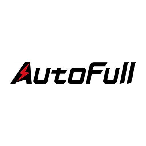 Autofull