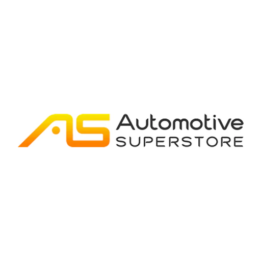 Automotivesuperstore
