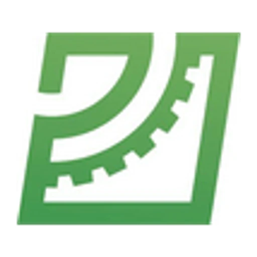 Autopecasonline24