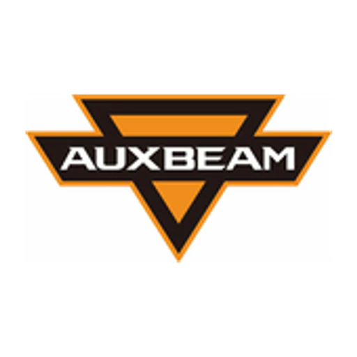Auxbeam