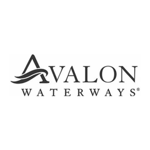 Avalonwaterways