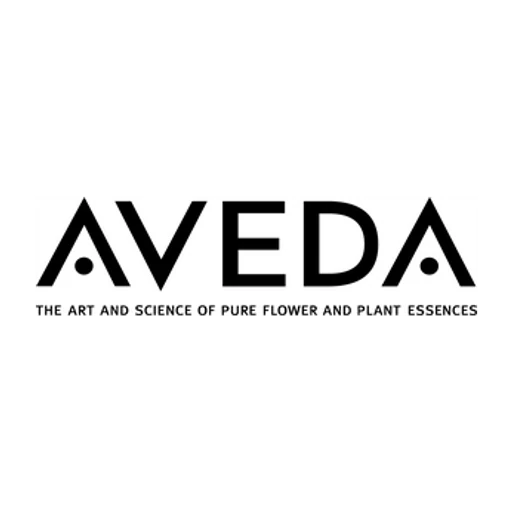 Aveda