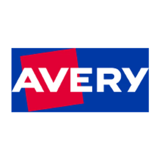 Avery