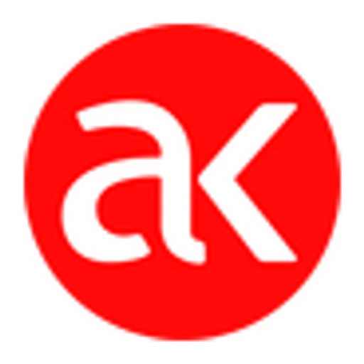 Aviakassa