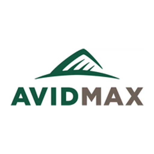 Avidmax
