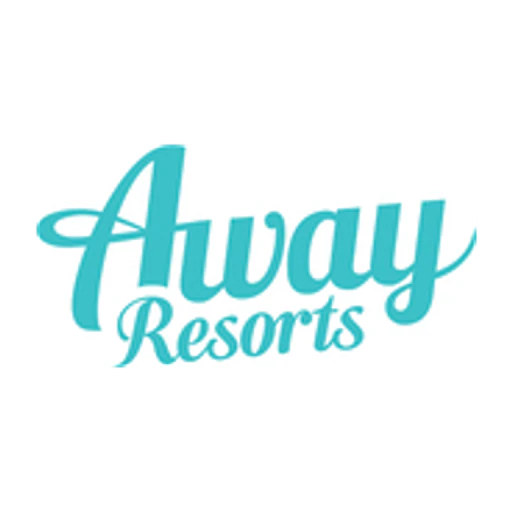 Awayresorts