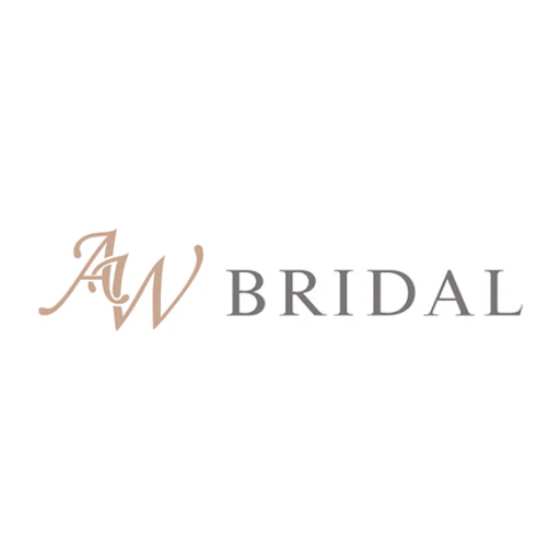 Awbridal