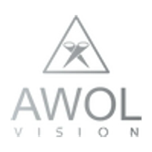 Awolvision