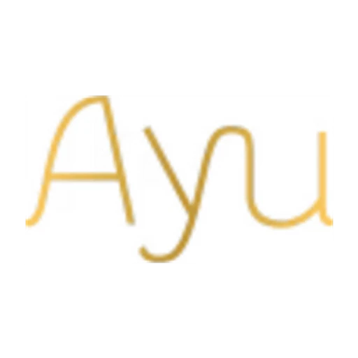 Ayucosmetics