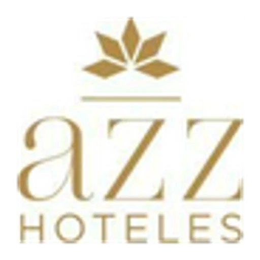 Azzhoteles
