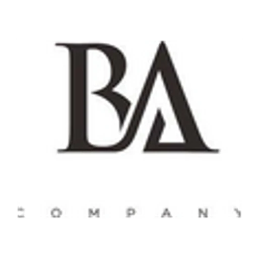 Ba