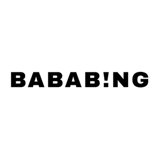 Bababing