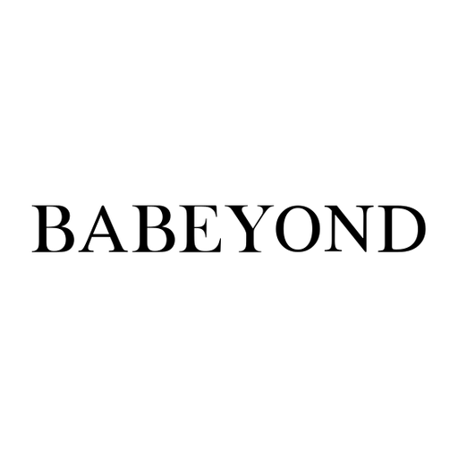 Babeyond