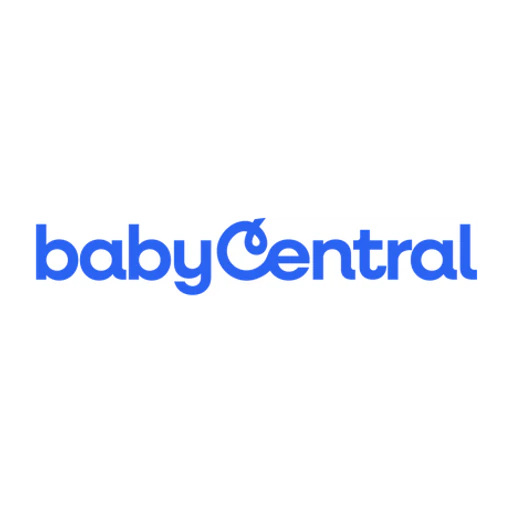 Babycentral