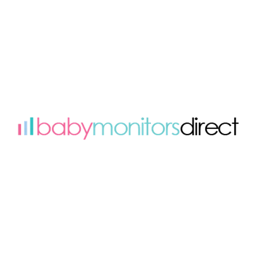 Babymonitorsdirect