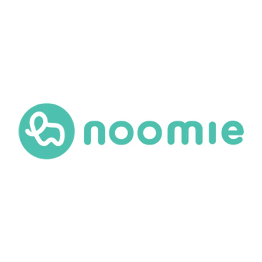 Babynoomie