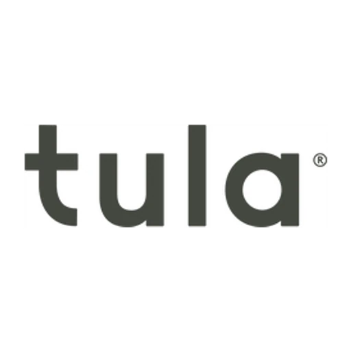 Babytula