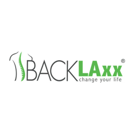 Backlaxx