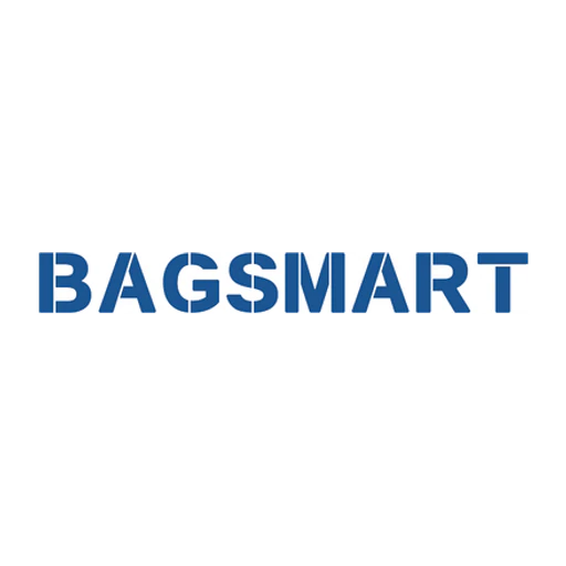 Bags And Suitcase