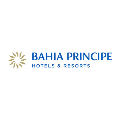 Bahia-principe