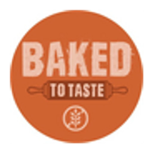 Bakedtotaste