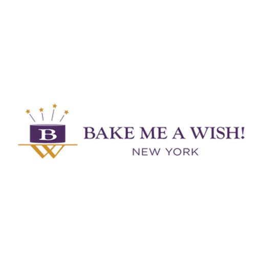 Bakemeawish