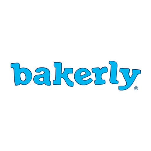 Bakerly