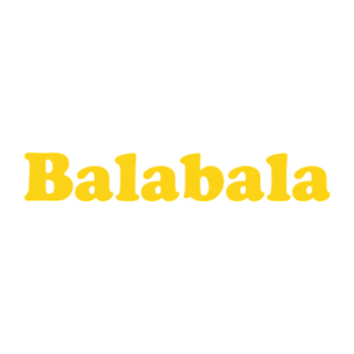 Balabala