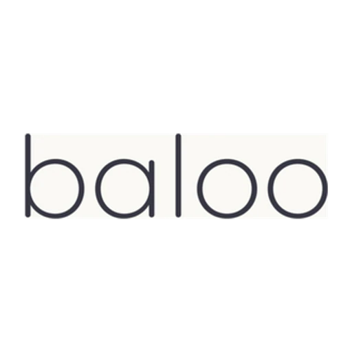 Balooliving