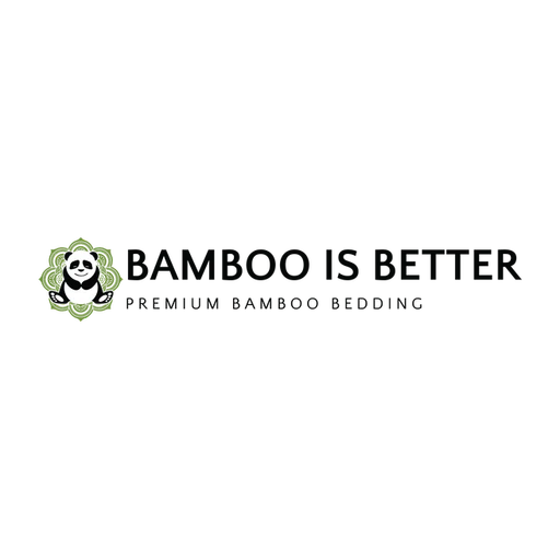 Bambooisbetter