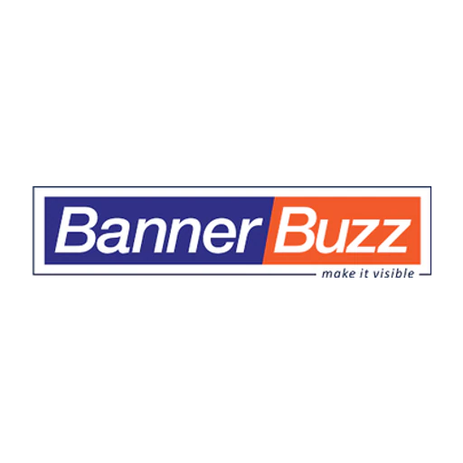 Bannerbuzz