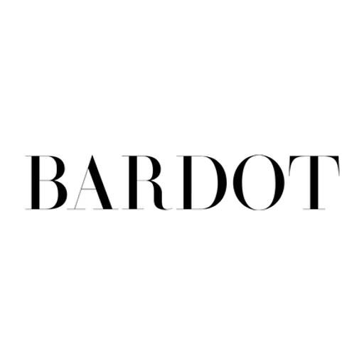 Bardot