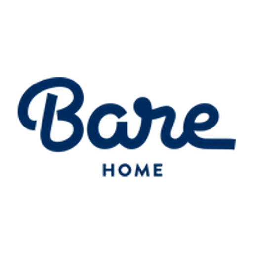 Barehome