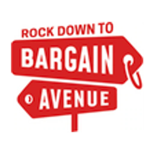 Bargainavenue