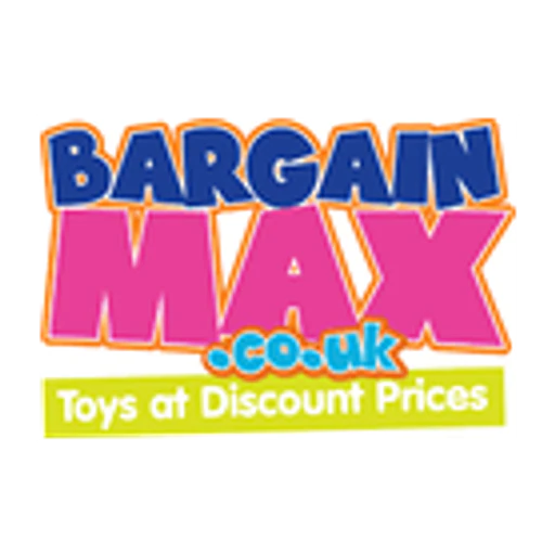 Bargainmax