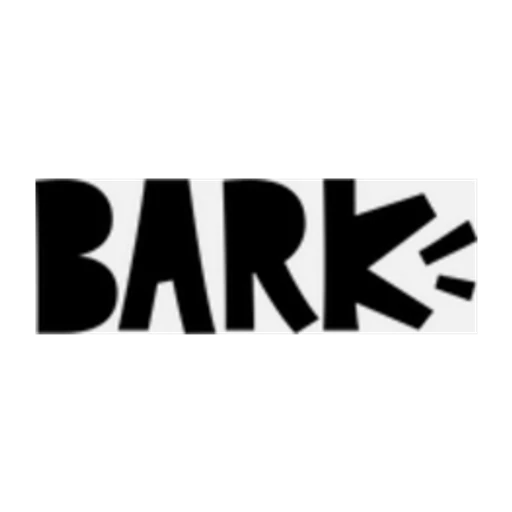 Bark