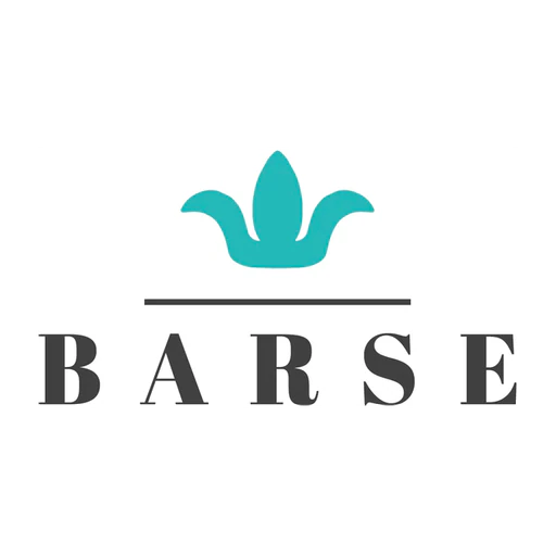 Barse