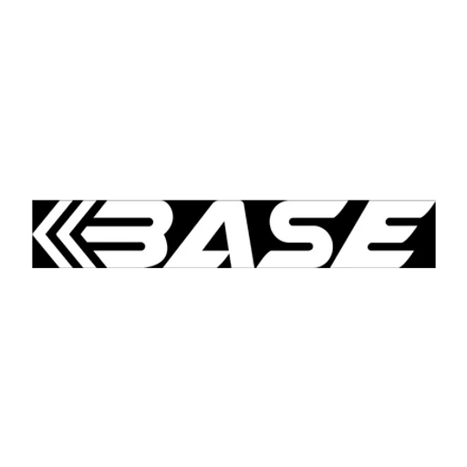 Basecompression