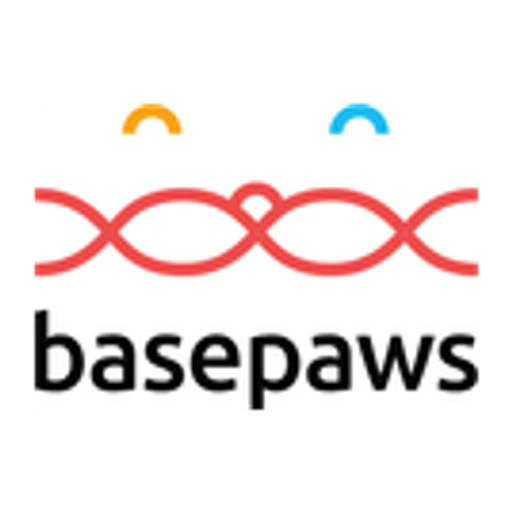 Basepaws