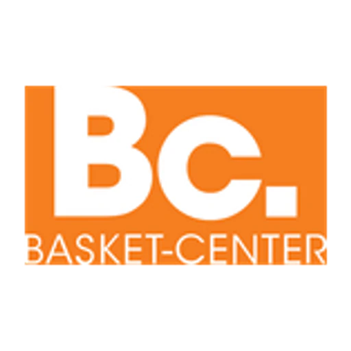Basket-center