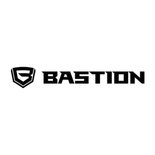 Bastionboltactionpen