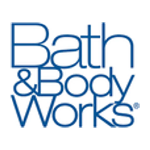 Bathandbodyworks