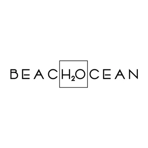 Beach2ocean