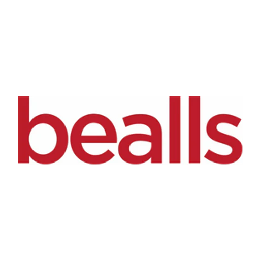 Bealls