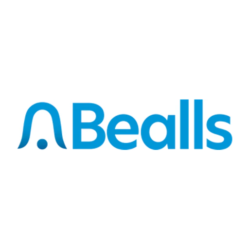 Beallsflorida