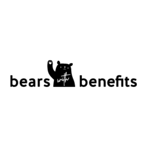 Bears-with-benefits