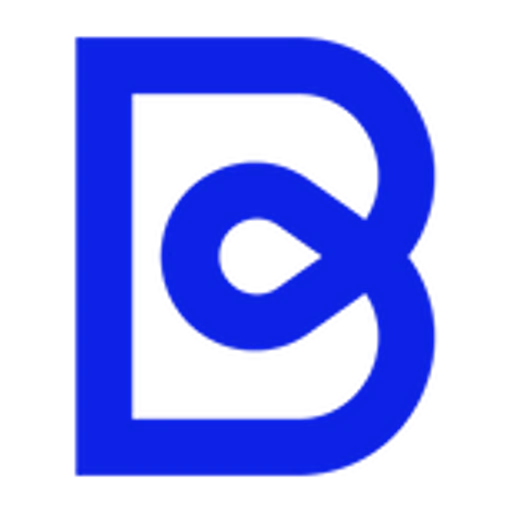 Beatbot