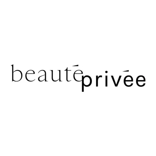Beauteprivee