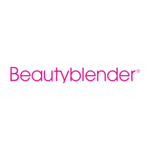Beautyblender