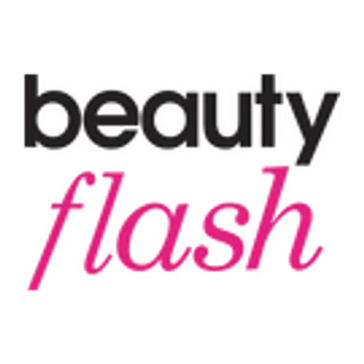 Beautyflash